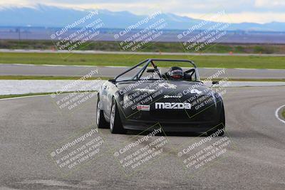 media/Feb-25-2023-CalClub SCCA (Sat) [[4816e2de6d]]/Races/Race 2/